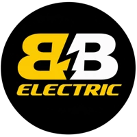 BYB Electric