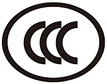 CCC