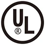 UL