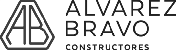 Alvarez Bravo Constructores