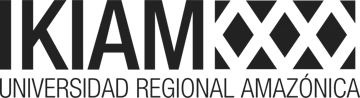 Universidad Regional Amazónica Ikiam