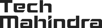 Tech Mahindra