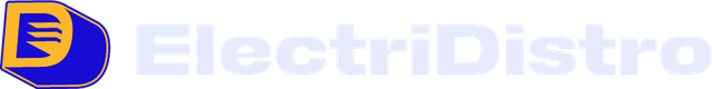 ElectriDistro