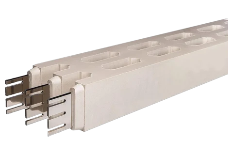 GM-Z MV Busway (illustrative render)