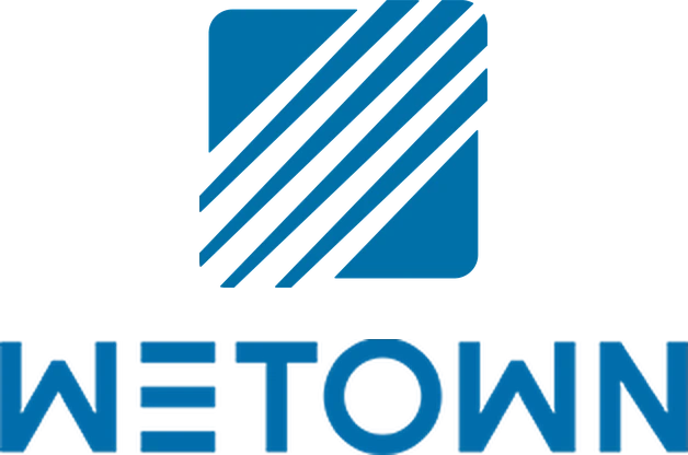 Wetown Electric